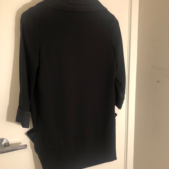 Aritzia Wilfred Chevalier Jacket - Picture 3 of 5